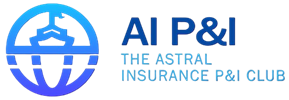 logo-new